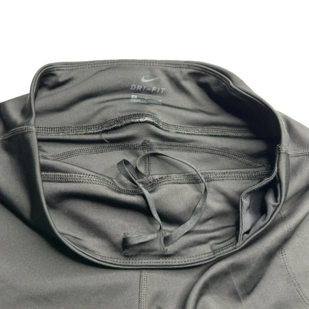 Nike dri fit